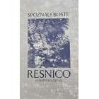 Martin Hlastan - Spoznali boste resnico Martin Hlastan - Spoznali boste resnico